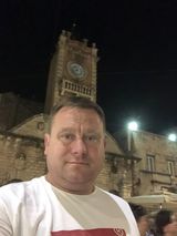 Benutzerfoto Mirek0109