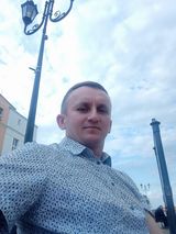 Benutzerfoto kgkrzysiek5