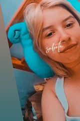 Fotos Madzelewska