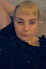 Benutzerfoto jachurskamagda38