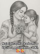 Fotos pszczulkaok