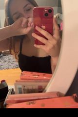 Benutzerfoto amelkammm