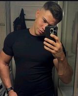 Фотография пользователя kaszpir01