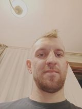 Benutzerfoto niepoprawy72
