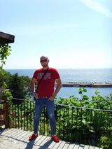 Fotos Markos2727