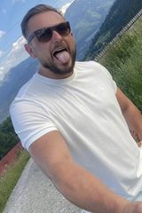Benutzerfoto DzisCieWymasuje