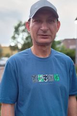 Фотография пользователя marekjim75