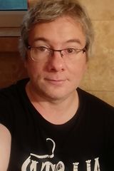 Benutzerfoto rockyboy82