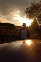 Фотография пользователя mamzawieszke88