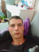 Zdjęcie użytkownika DominikSimon2004