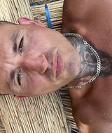 Fotos Dawidax