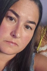 Fotos danutabartusik84