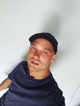 Фотография пользователя fightmetin
