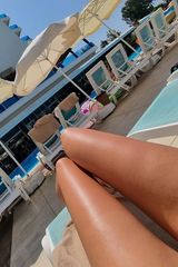 Фотография пользователя karolinakwaczyns36