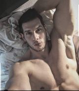 Fotos Mattstern