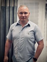 Benutzerfoto ArcziZet
