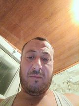 Fotos selimpolat3558