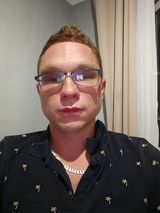 Фотография пользователя kamilsowinski59