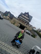 Fotos slawomir1234567890