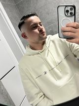 Fotos Krzyyysiekxd