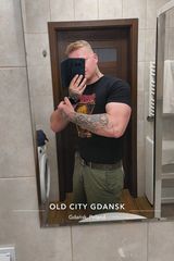 Foto pengguna Andrzej9666