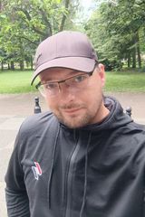 Foto utilizatorului Rafalktg87