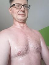 Benutzerfoto tomaszkowalczyk786