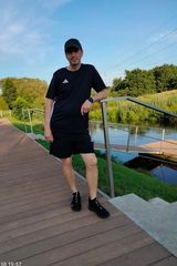 Foto utilizatorului Jakuszka