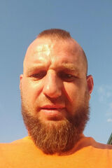 Zdjęcie użytkownika Daryjusz