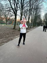 Benutzerfoto bartoszzyla3