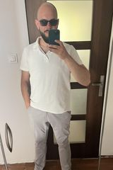 Фотография пользователя NormalnyKamilx