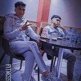 Fotos zakariyag