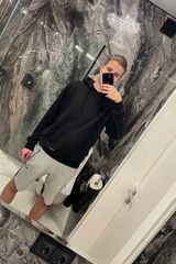 Фотография пользователя igooo15
