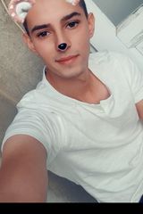 Фотография пользователя disdjdxn