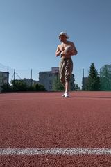 Фотография пользователя LiquidExperiment