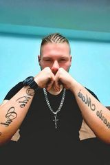 Фотография пользователя Posygnalezostaw