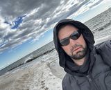 Benutzerfoto Kolo291