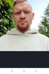 Fotos mszmolda