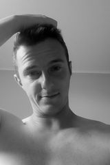 Фотография пользователя Barteloxxx