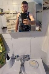 Zdjęcie użytkownika kacpereeek112