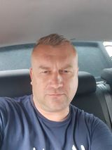 Benutzerfoto Patryczek2025