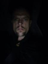Foto pengguna hamulecpawel