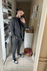 Fotos kkucharski70