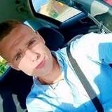 Foto pengguna kuzniaczek951995