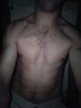 Benutzerfoto Kotkotwojciech