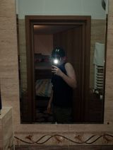 Фотография пользователя Dawid21115