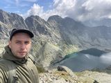 Фотография пользователя kornel93k