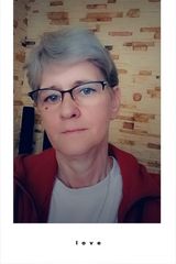 Фотография пользователя dorotakiedrowska71