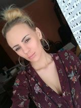 Фотография пользователя u6590334213
