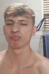Benutzerfoto Konradnnn